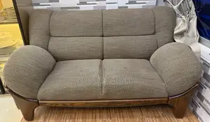 Sofa From Hatil
