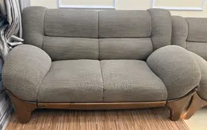 Sofa From Hatil