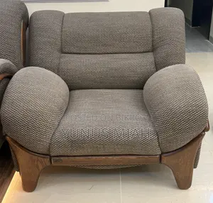 Sofa From Hatil
