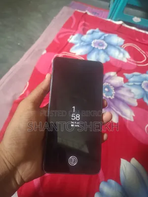 Oppo F31 Pro+ 5G 256 GB Blue