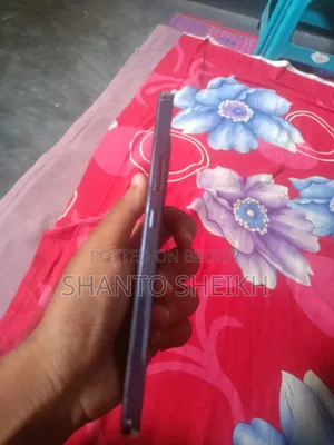 Oppo F31 Pro+ 5G 256 GB Blue