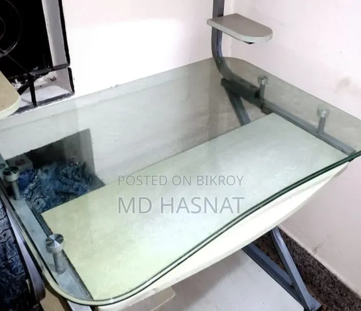Computer Table