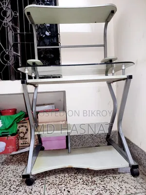 Computer Table