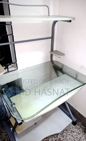 Computer Table