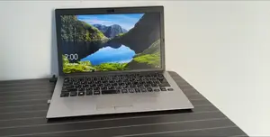 Laptop Sony VAIO VGN-G11XN/B 16GB Intel Core I7 SSD 250GB