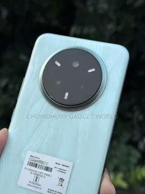 New Realme 14 Pro+ 256 GB