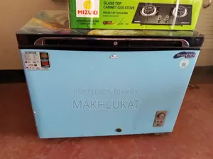 Fridge for Sale