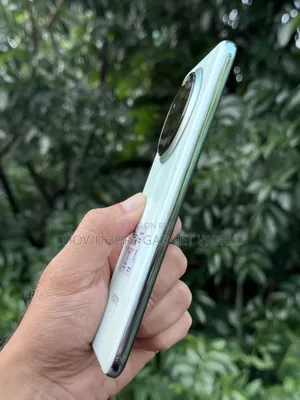 New Realme 14 Pro+ 256 GB