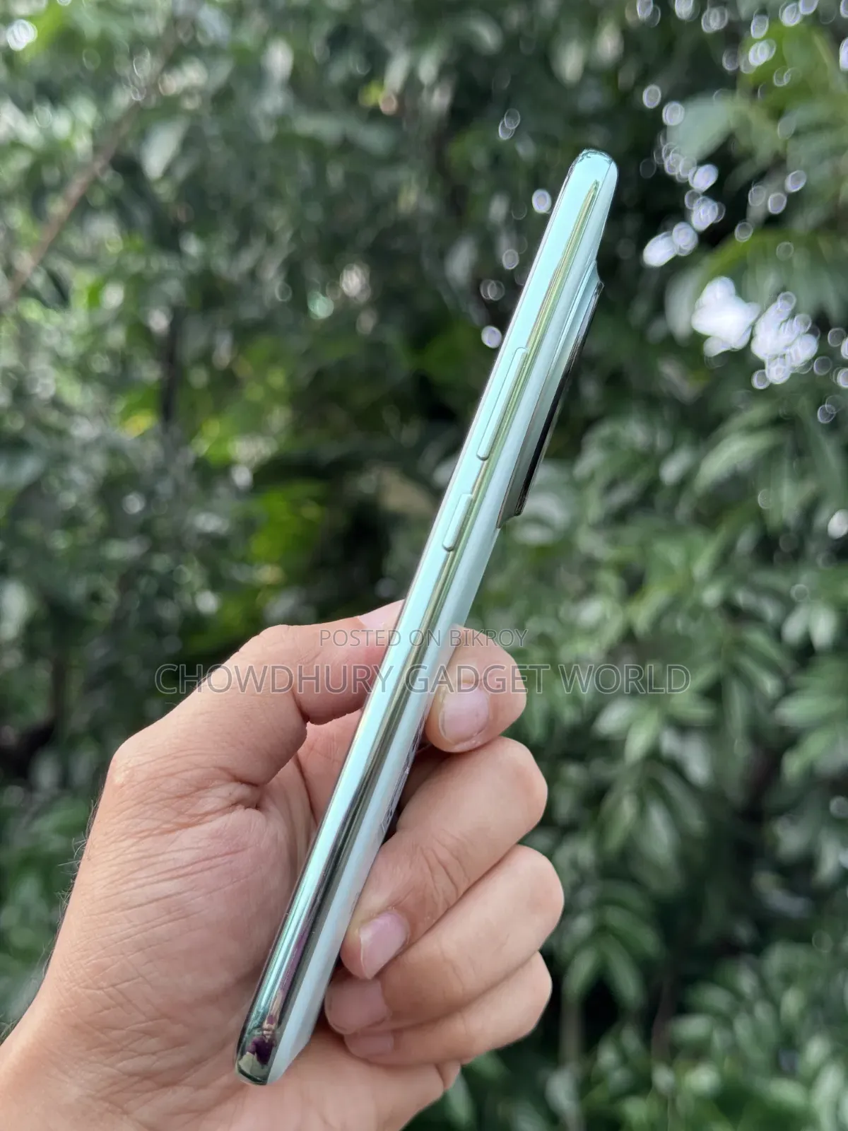 New Realme 14 Pro+ 256 GB