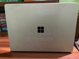 Laptop Microsoft Surface 2 16GB Intel Core i5 SSD 256GB