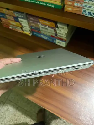 Laptop Microsoft Surface 2 16GB Intel Core i5 SSD 256GB
