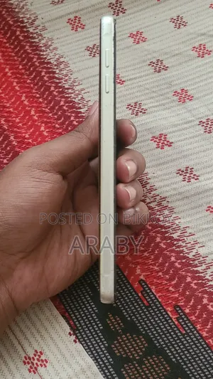 Samsung Galaxy A7 16 GB Gold