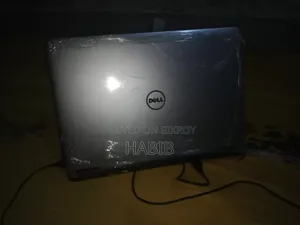 Laptop Dell Latitude E7240 8GB Intel Core i5 SSD 128GB