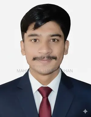 Computer Operator