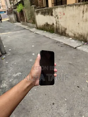Huawei Y8p 128 GB Blue