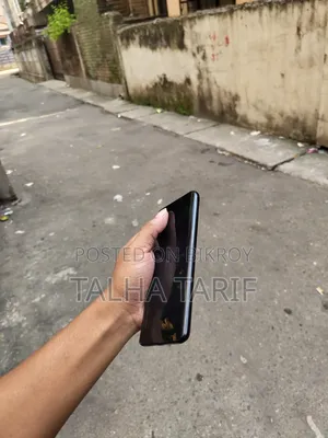 Huawei Y8p 128 GB Blue
