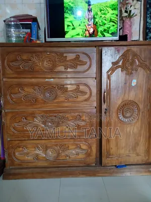 বাসার ফানিচার