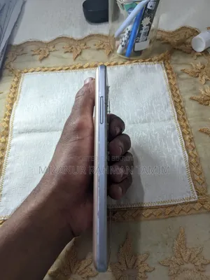 Samsung Galaxy J2 Prime 8 GB Gold