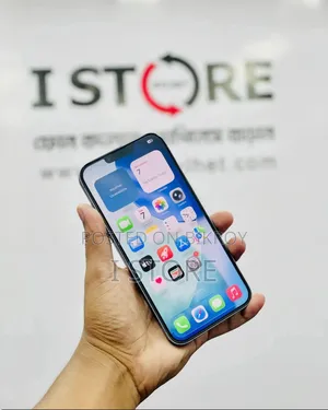 Apple iPhone 14 128 GB Blue