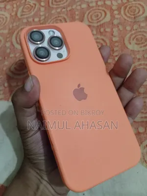 New Mobile Phone 64 GB Rose Gold
