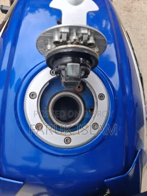 Bajaj Pulsar 150 2021 Blue
