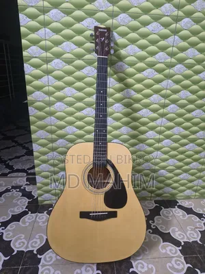 Yamaha F310 Sell
