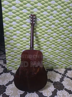 Yamaha F310 Sell