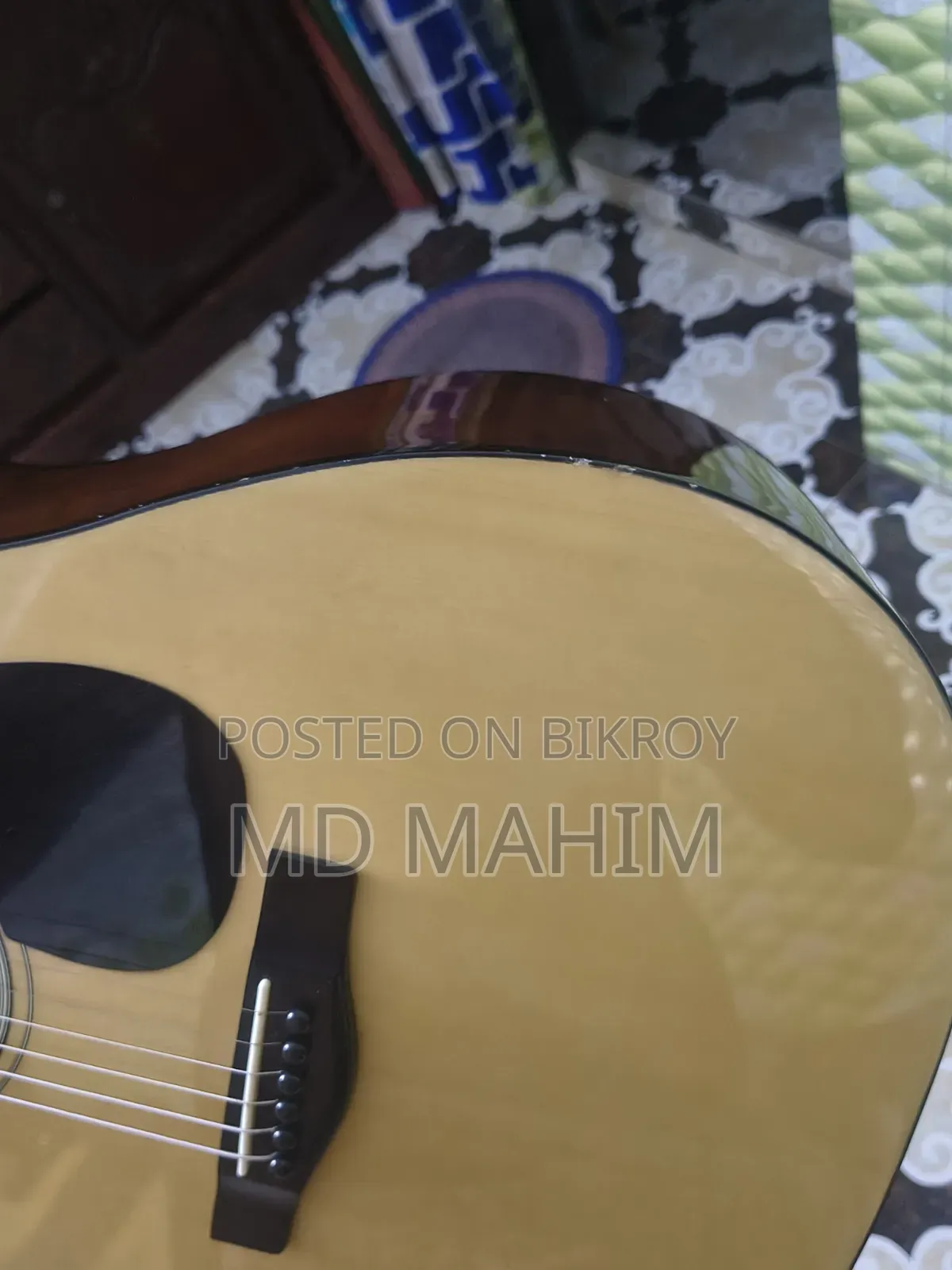 Yamaha F310 Sell
