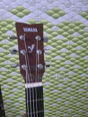 Yamaha F310 Sell