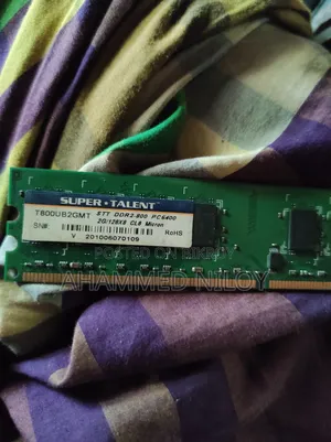 PC was very good, has been turned off suddenly as I haven't used it for a long time