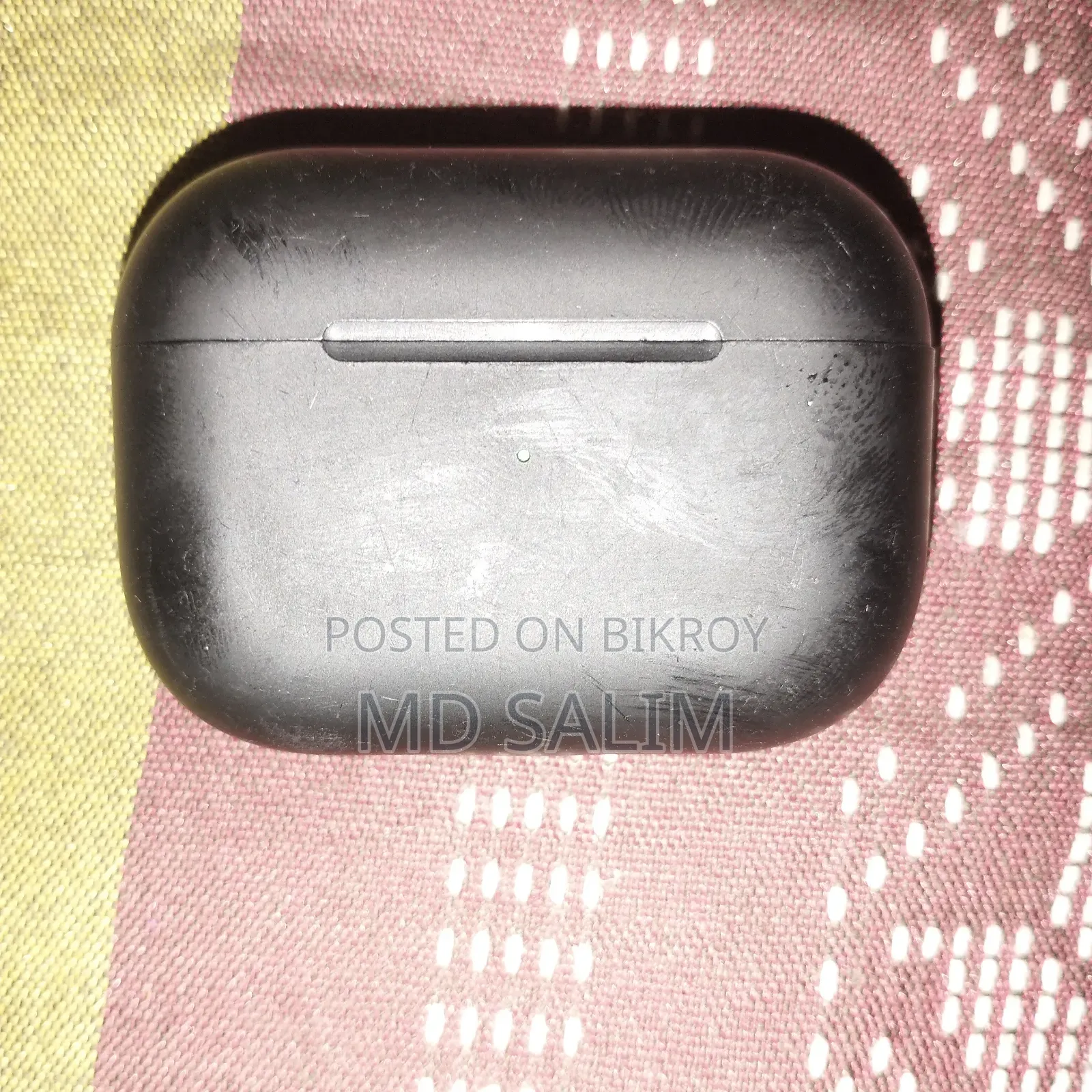 ঢাকা মিরপুর ১২