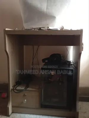 Computer Table