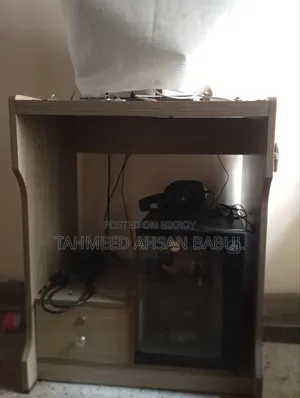 Computer Table