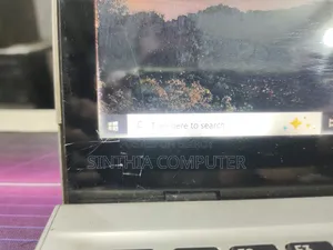 Laptop Sony VAIO SV-T1311M1E 8GB Intel Core 5 SSD 128GB