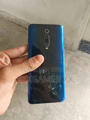 Xiaomi Redmi K20 128 GB