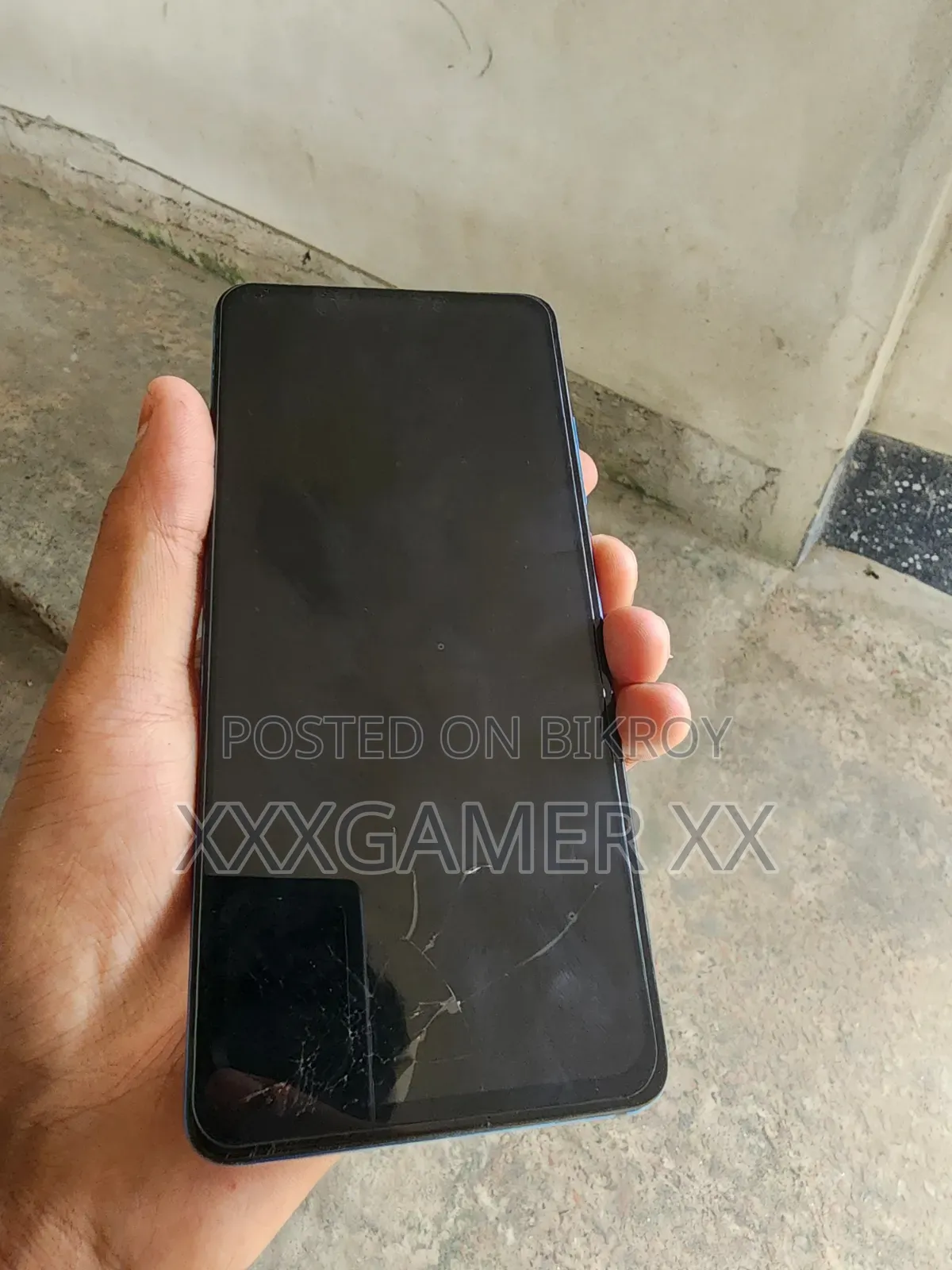 Xiaomi Redmi 128 GB