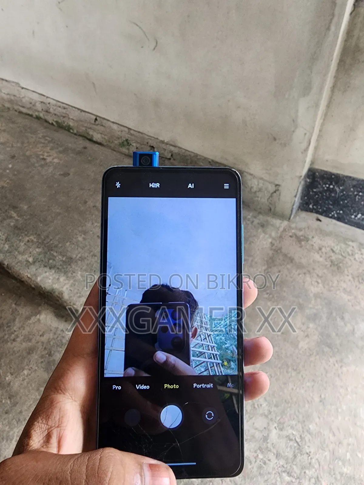 Xiaomi Redmi 128 GB