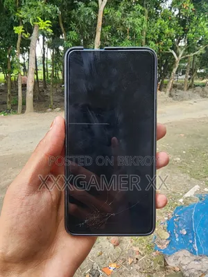 Xiaomi Redmi 128 GB