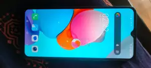 Tecno Spark Go 2023 ৬৪ জিবি