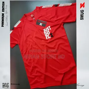 Colorful T-shirt - Full fresh, M L XL size