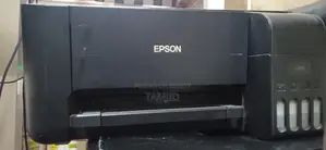 প্রিন্টার মেশিন সেল করা হবে
