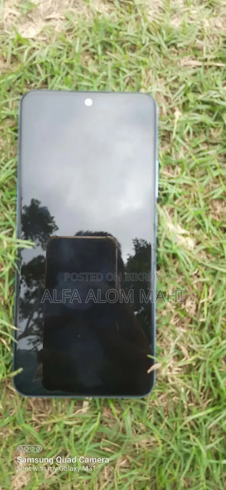 Xiaomi Redmi Note 12 128 GB Blue