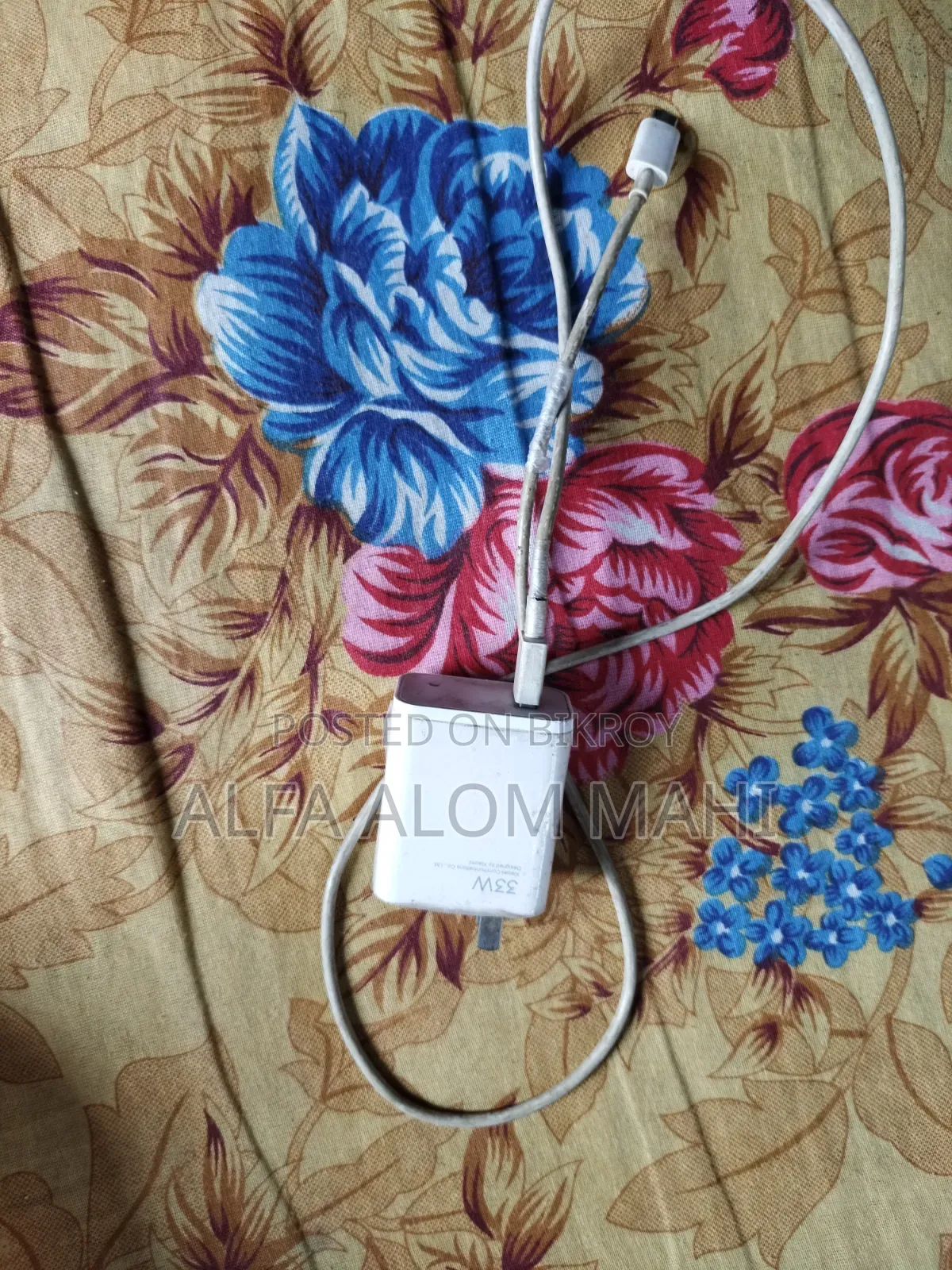 Xiaomi Redmi Note 12 128 GB Blue