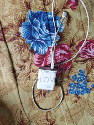 Xiaomi Redmi Note 12 128 GB Blue