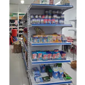 পেটশপ ডিসপ্লে র‍্যাক