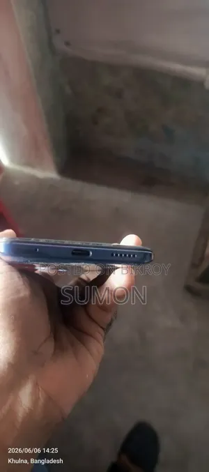 Vivo S1 Pro 128 GB Blue