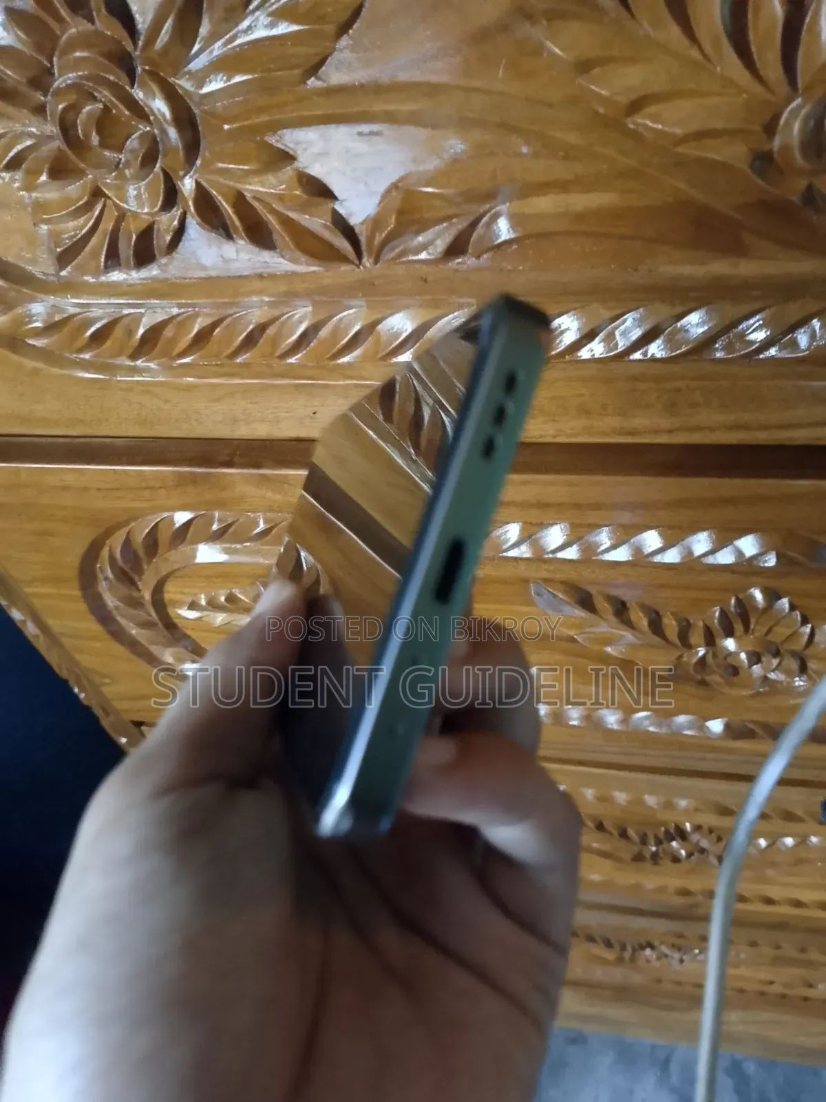 Oppo A5 Pro 4G 256 GB