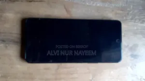 Vivo Y29 128 GB Blue