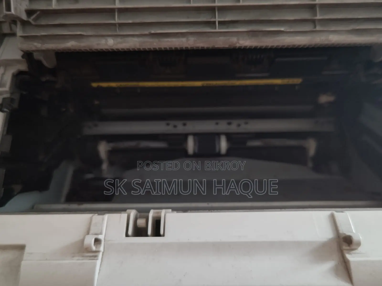 Hp Laserjet P1102