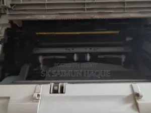 Hp Laserjet P1102